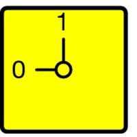 Eaton Electric FS908GE-P3 Pic_2