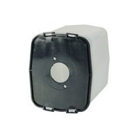 Eaton Electric H3-T0 Pic_2