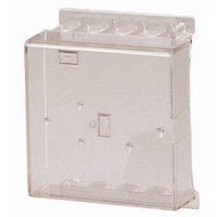 Eaton Electric HDILE Pic_1