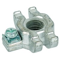 Eaton Electric HK-K240 Pic_1