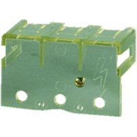 Eaton Electric H-P1 Pic_1