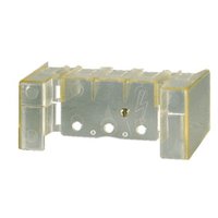 Eaton Electric H-P3 Pic_2