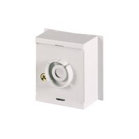 Eaton Electric IVS-T0 Pic_1