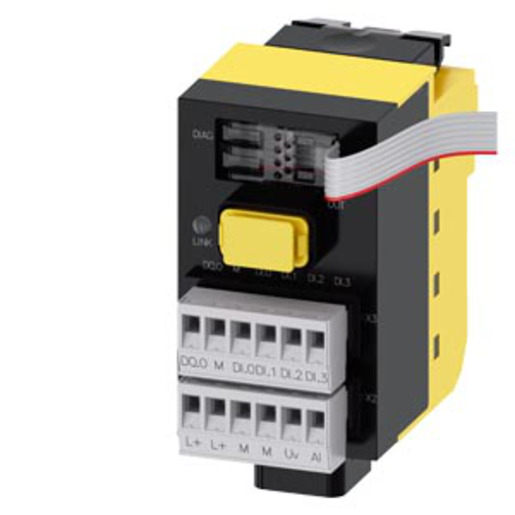 Siemens 3SU1400-1LL10-1BA1 Pic_1