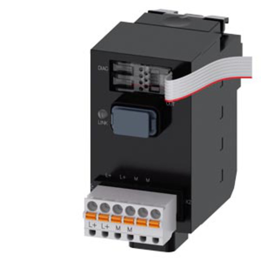 Siemens 3SU1400-1LK10-3AA1 Pic_1