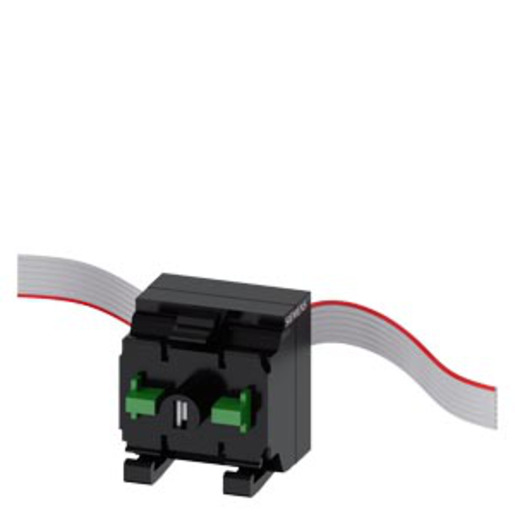 Siemens 3SU1401-1MC30-1CA1 Pic_1
