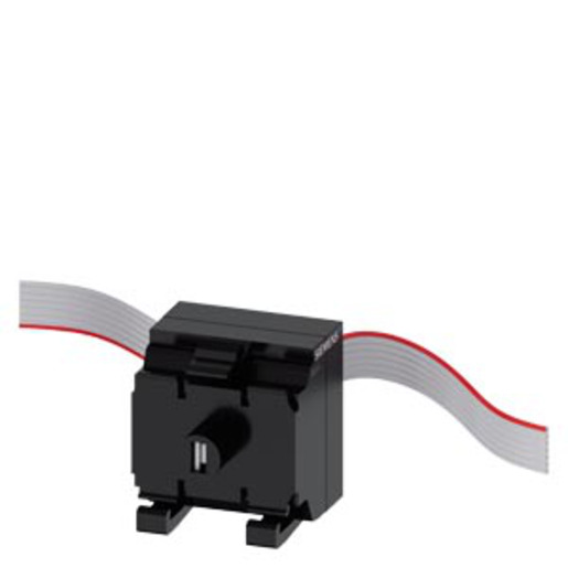 Siemens 3SU1401-1ME20-1DA1 Pic_1