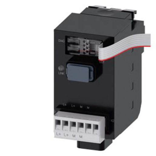 Siemens 3SU1400-1LK10-1AA1 Pic_1