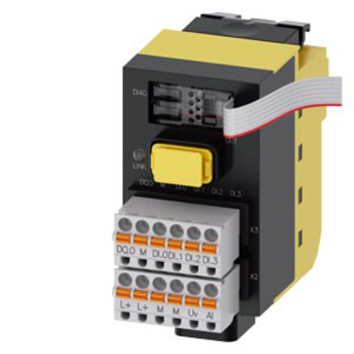 Siemens 3SU1400-1LL10-3BA1 Pic_1