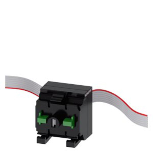 Siemens 3SU1401-1MC50-1CA1 Pic_1