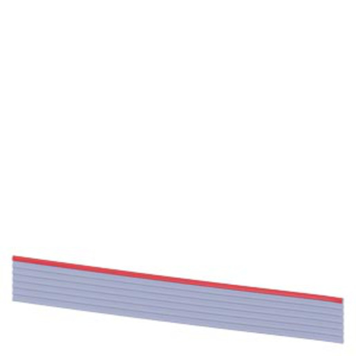 Siemens 3SU1900-0KP80-0AA0 Pic_1