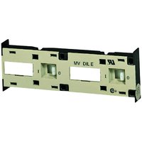 Eaton Electric MVDILE Pic_1