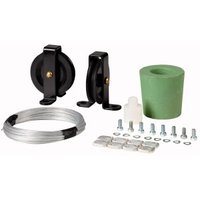 Eaton Electric SBO-SW Pic_1