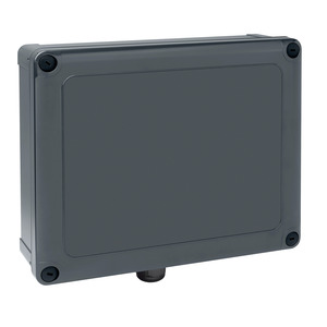 Schneider Electric ZARB12W Pic_1