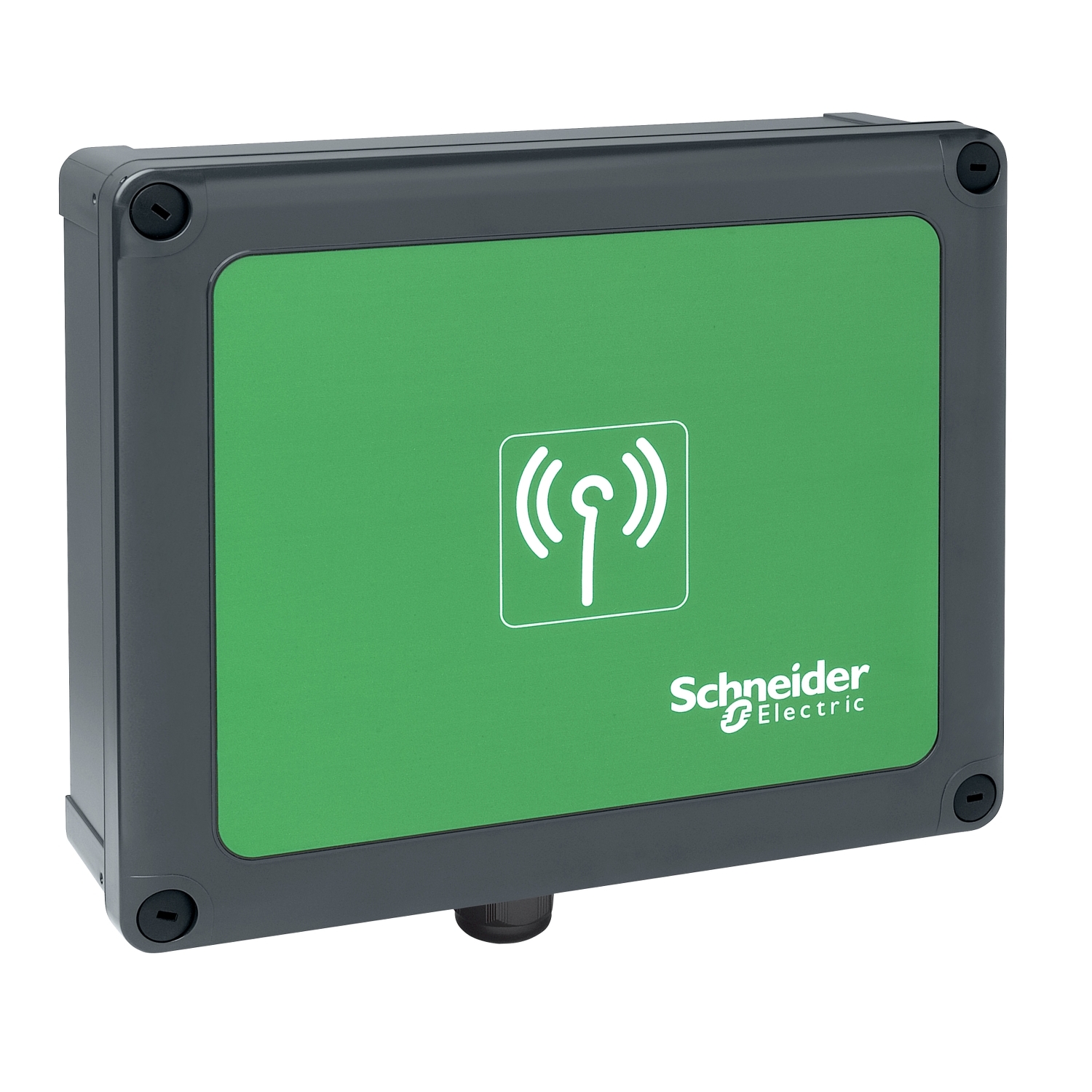 Schneider Electric ZARB18W Pic_1
