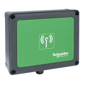 Schneider Electric ZARB18W Pic_2