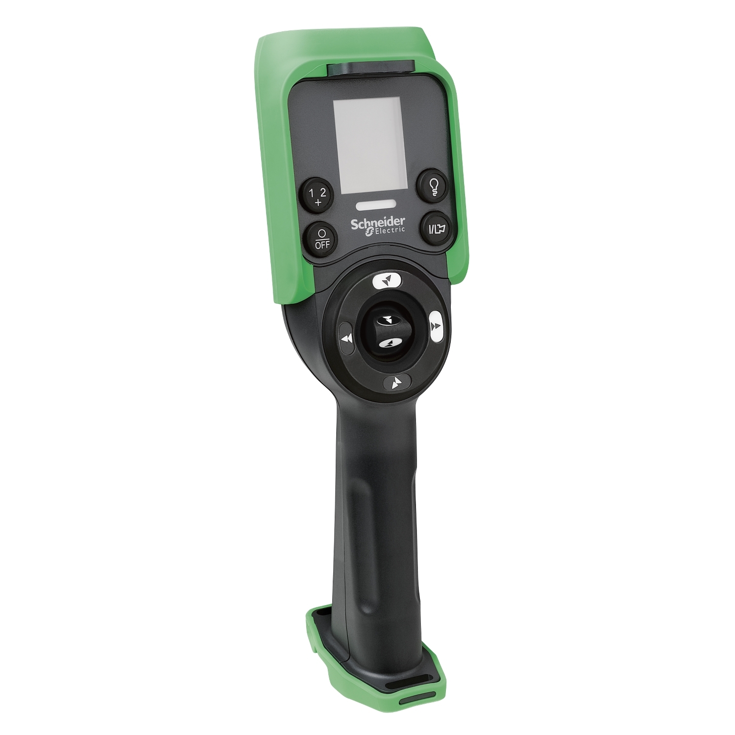 Schneider Electric ZART8D Pic_1