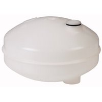 Eaton Electric SK-SW Pic_1