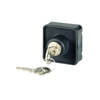 Eaton Electric S-T0 Pic_1