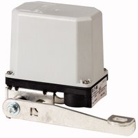 Eaton Electric SW Pic_1