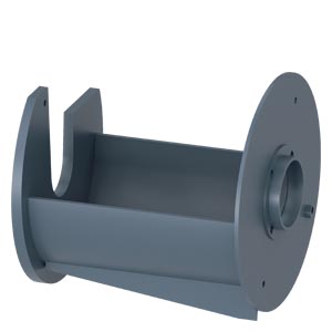 Siemens 3VA9487-0GA80 Pic_1