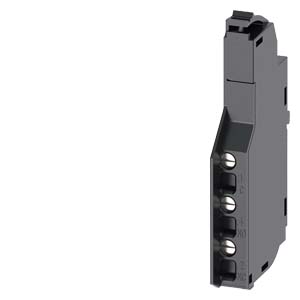 Siemens 3VA9988-0AA13 Pic_1