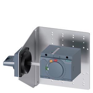 Siemens 3VA9277-0PK51 Pic_1