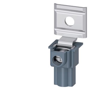 Siemens 3VA9200-0WB00 Pic_1