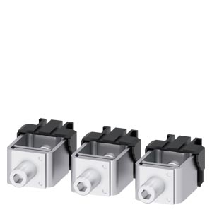 Siemens 3VA9253-0JA11 Pic_1
