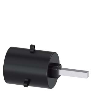 Siemens 3VA9487-0GB10 Pic_1