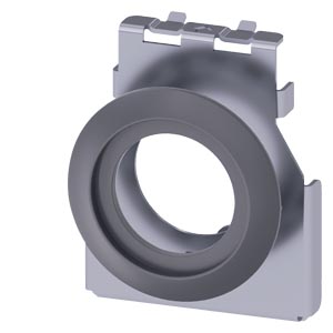 Siemens 3SU1960-0KB10-0AA0 Pic_1