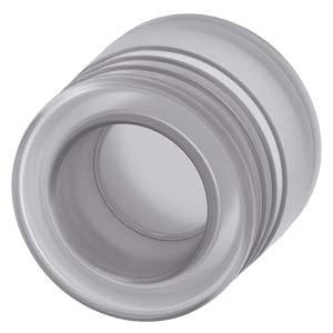 Siemens 3SU1900-0ED70-0AA0 Pic_1