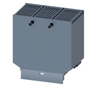 Siemens 3VA9111-0WG30 Pic_1