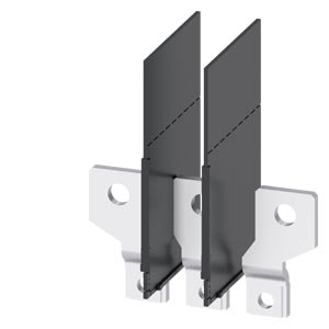 Siemens 3VA9153-0QC00 Pic_1