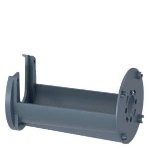Siemens 3VA9287-0GA80 Pic_1