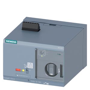Siemens 3VA9467-0HA10 Pic_1