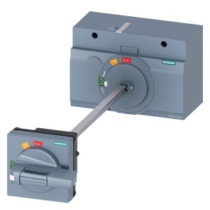 Siemens 3VA9467-0FK21 Pic_1