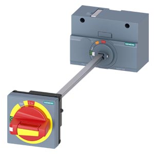 Siemens 3VA9257-0FK25 Pic_1