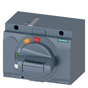 Siemens 3VA9267-0EK11 Pic_1