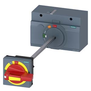 Siemens 3VA9467-0FK25 Pic_1