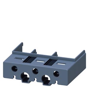 Siemens 3RT2946-4EA2 Pic_1