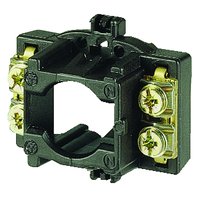 Eaton Electric UV-P3 Pic_2