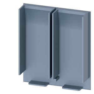 Siemens 3VA9131-0WJ20 Pic_1