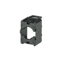 Eaton Electric ZVV-T0 Pic_1