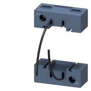 Siemens 3RT2926-4RC11 Pic_1