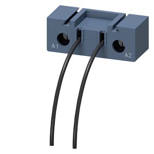 Siemens 3RT2926-4RB11 Pic_1
