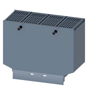 Siemens 3VA9111-0WG40 Pic_1