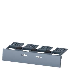 Siemens 3VA9111-0WD40 Pic_1