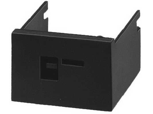 Tele KA-(T)Bx70.29 Pic_1