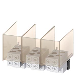 Siemens 3VA9773-0JC43 Pic_1